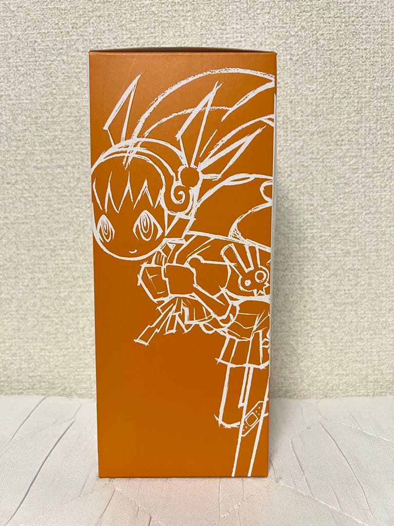 化物語 ウエダハジメVer. フィギュア 戦場ヶ原ひたぎ 八九寺真宵 セット