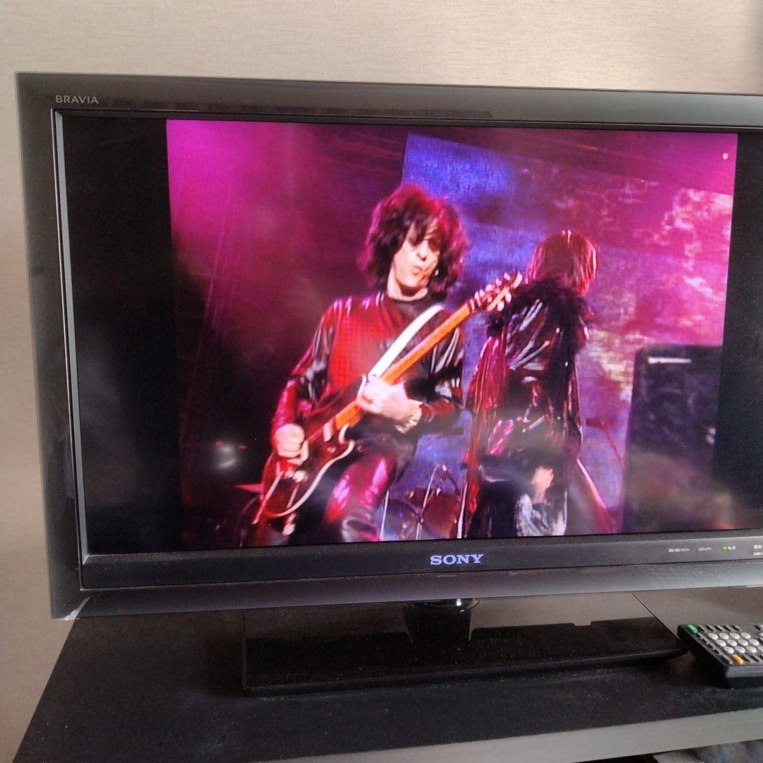 ミュージック THE one night standstourCollectiveSouls