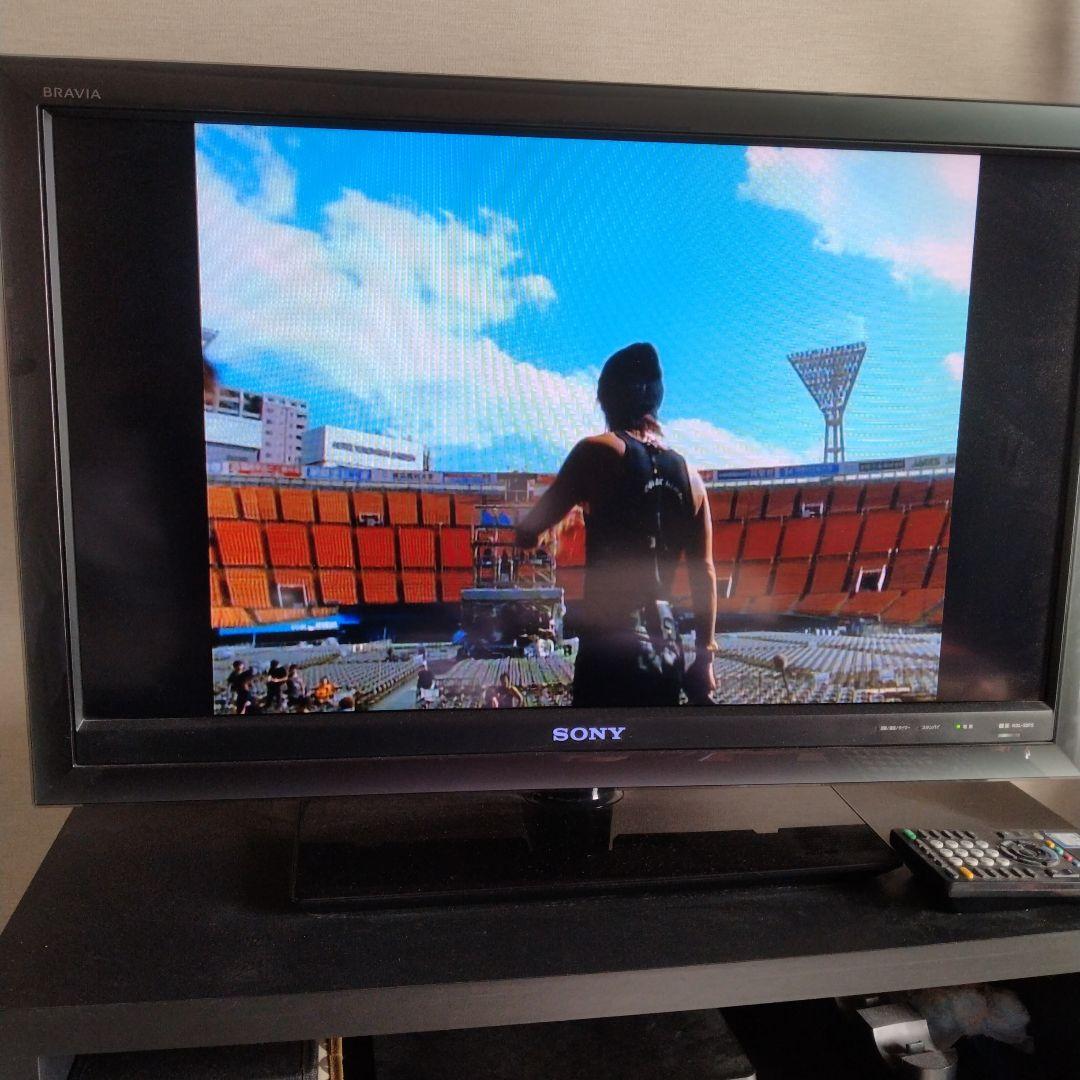 ミュージック THE one night standstourCollectiveSouls