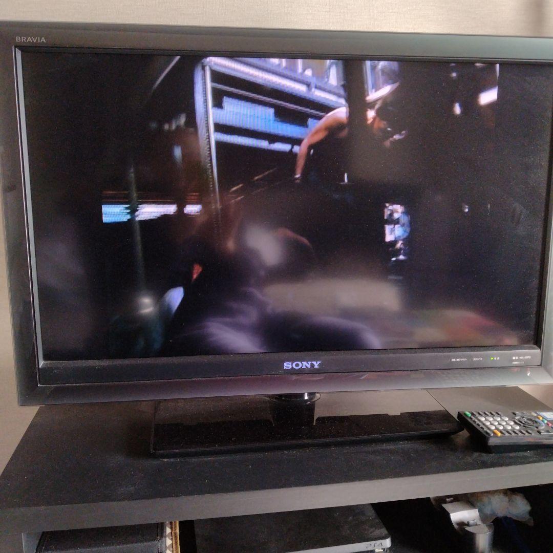 ミュージック THE one night standstourCollectiveSouls