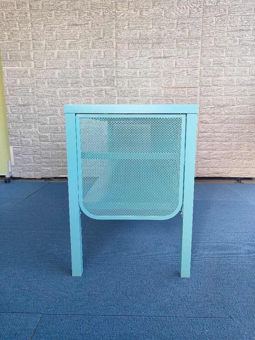 廃盤モデル IKEA イケア テレビボード