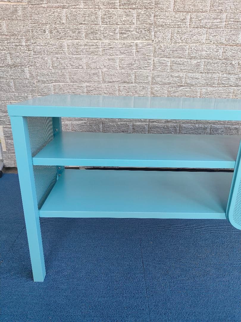 廃盤モデル IKEA イケア テレビボード