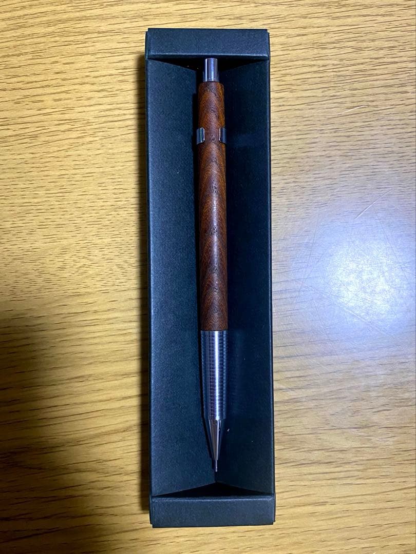 クラフトエーmp201 槐