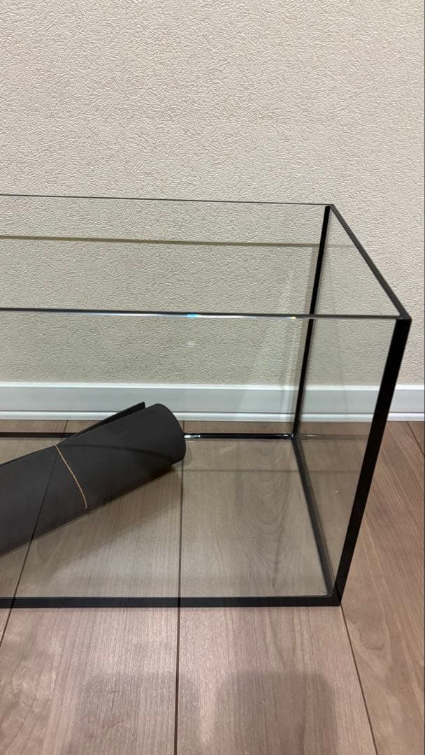 コトブキ工芸 ガラス水槽 90cm水槽