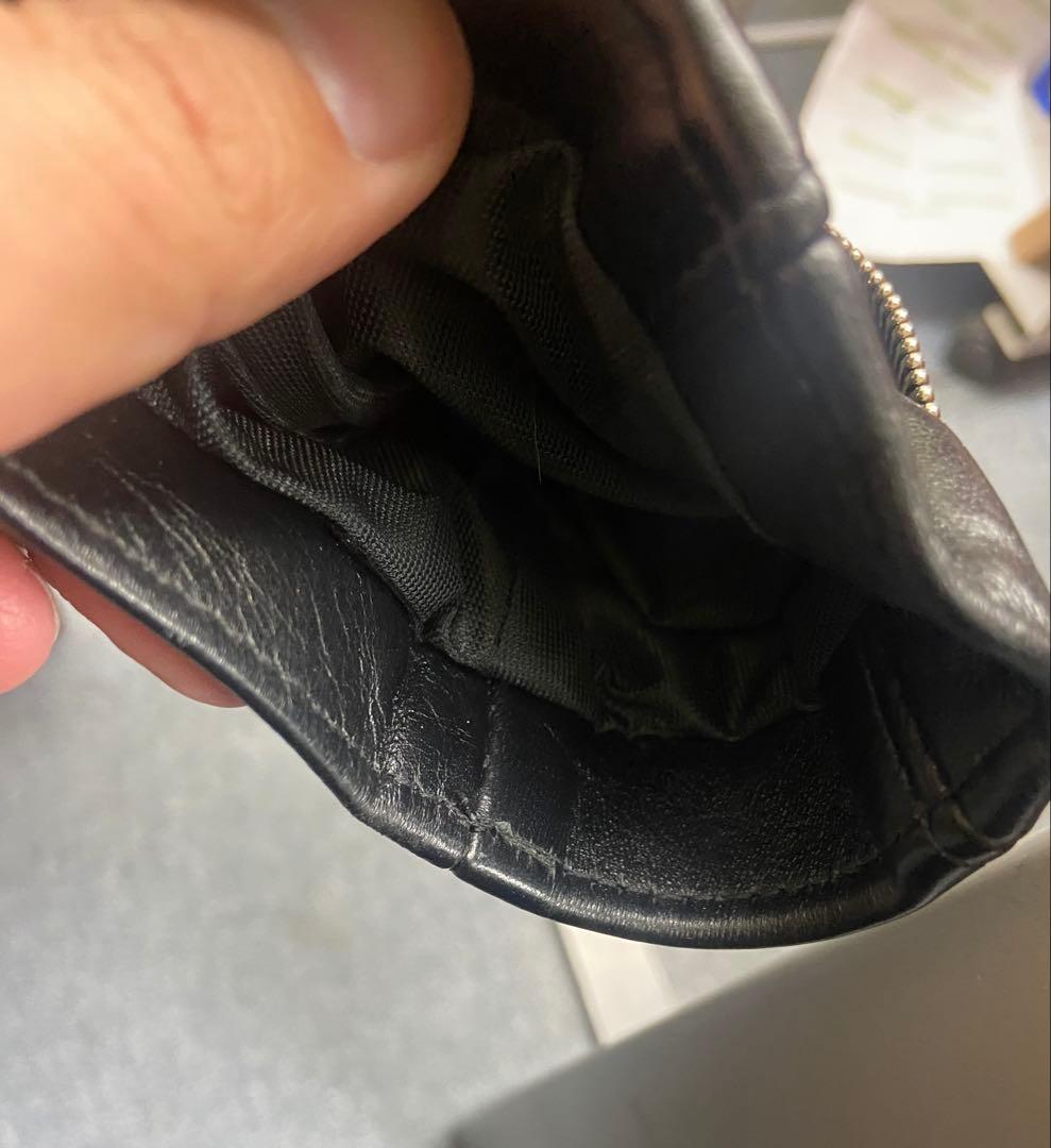 Lewis Leathers ルイスレザー コルセア　ラットランドシープ