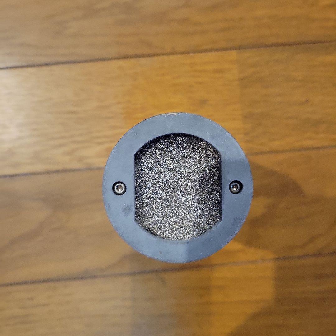 Aston Origin コンデンサーマイク