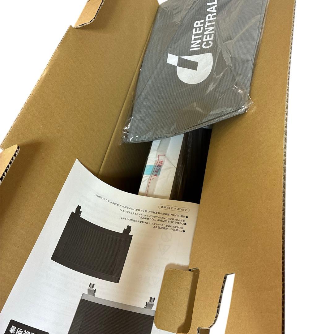 SERAPHY MHS-700W 電気ヒーター 700W