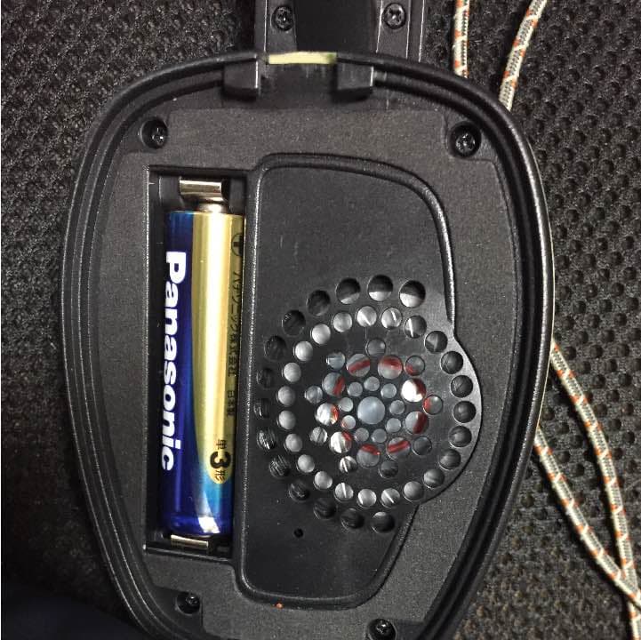 Skullcandy CRUSHER／スカルキャンディー クラッシャー