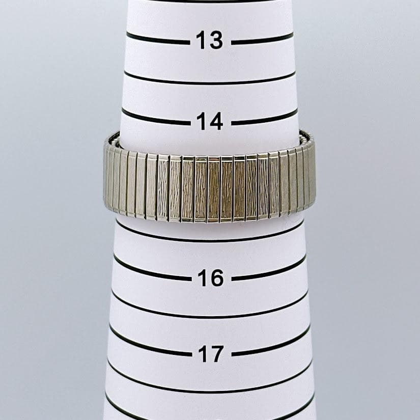 セイコー キングクォーツ ヴィンテージ メンズ腕時計 デイデイト 動作良好