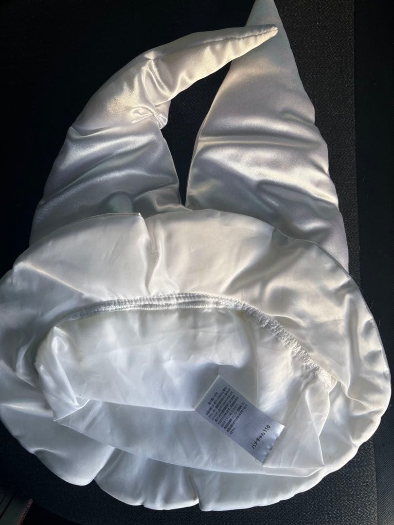 おジャ魔女どれみ　ハナちゃん　キャラリートキッズ