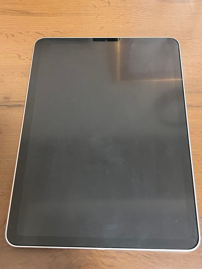 iPad Air 第5世代+ Apple Pencil バッテリー100%