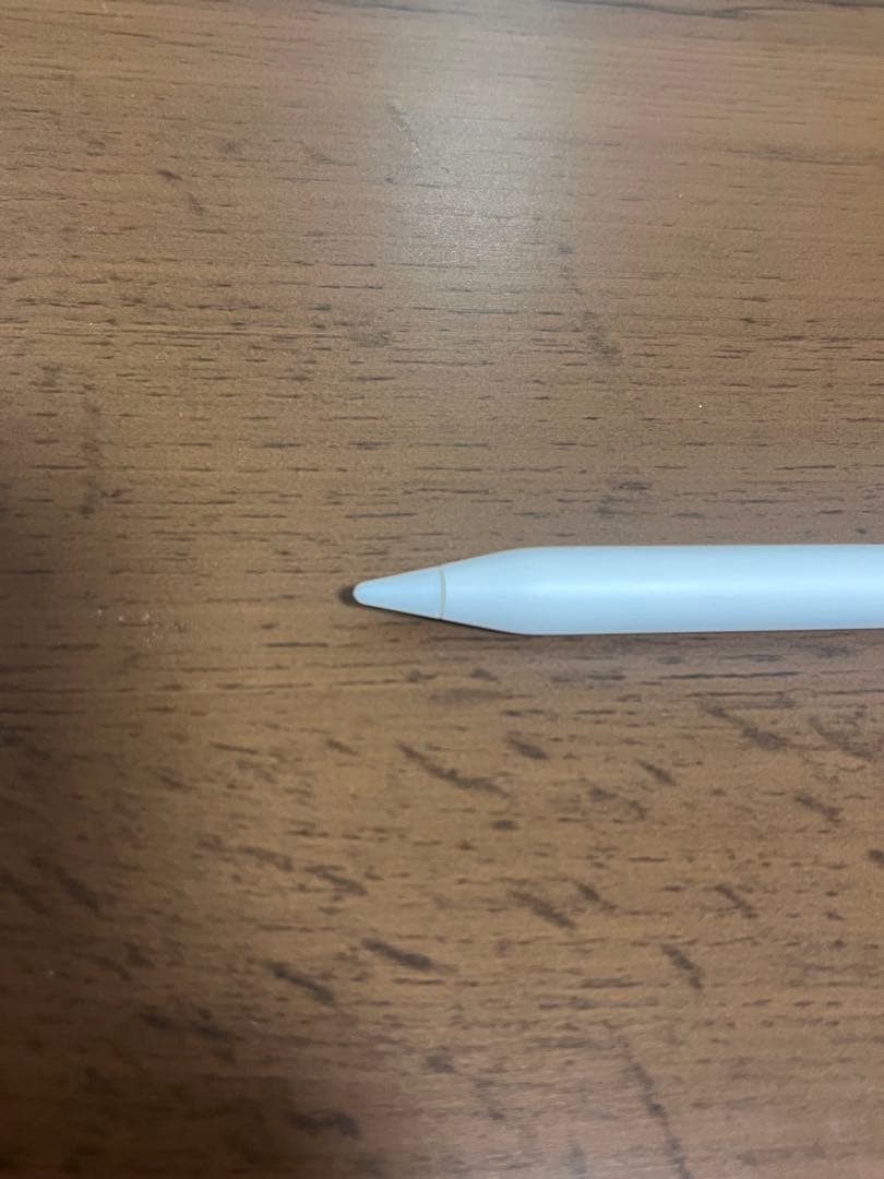 iPad Air 第5世代+ Apple Pencil バッテリー100%