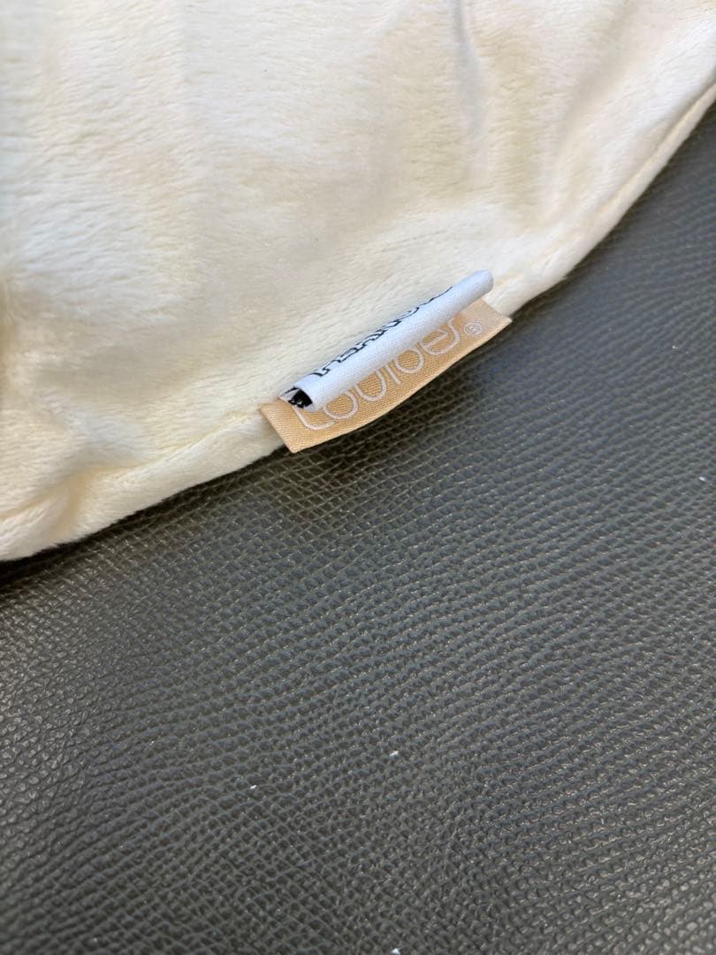 限定スヌーピーデザイン　ルルド　ホットエリア　ホットブランケット ぬくぬく膝掛け