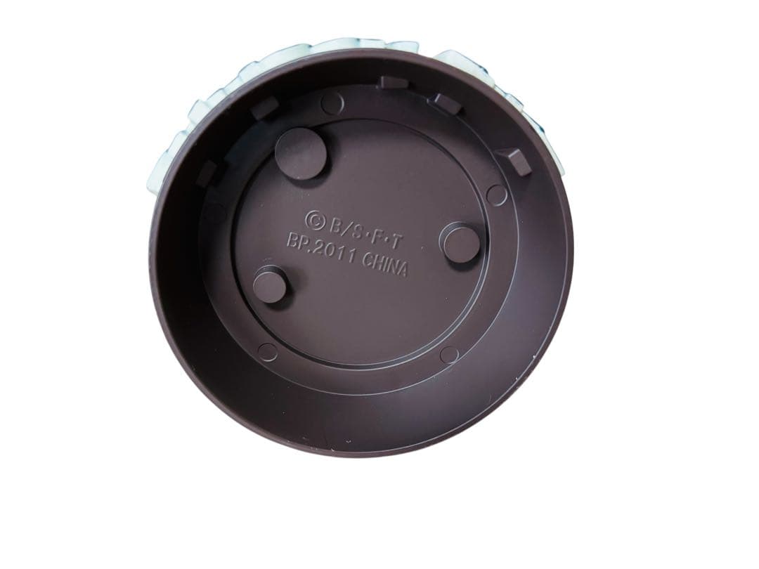 ドラゴンボール 孫悟空 造形天下一武道会 アロハ悟空 フィギュア 中古