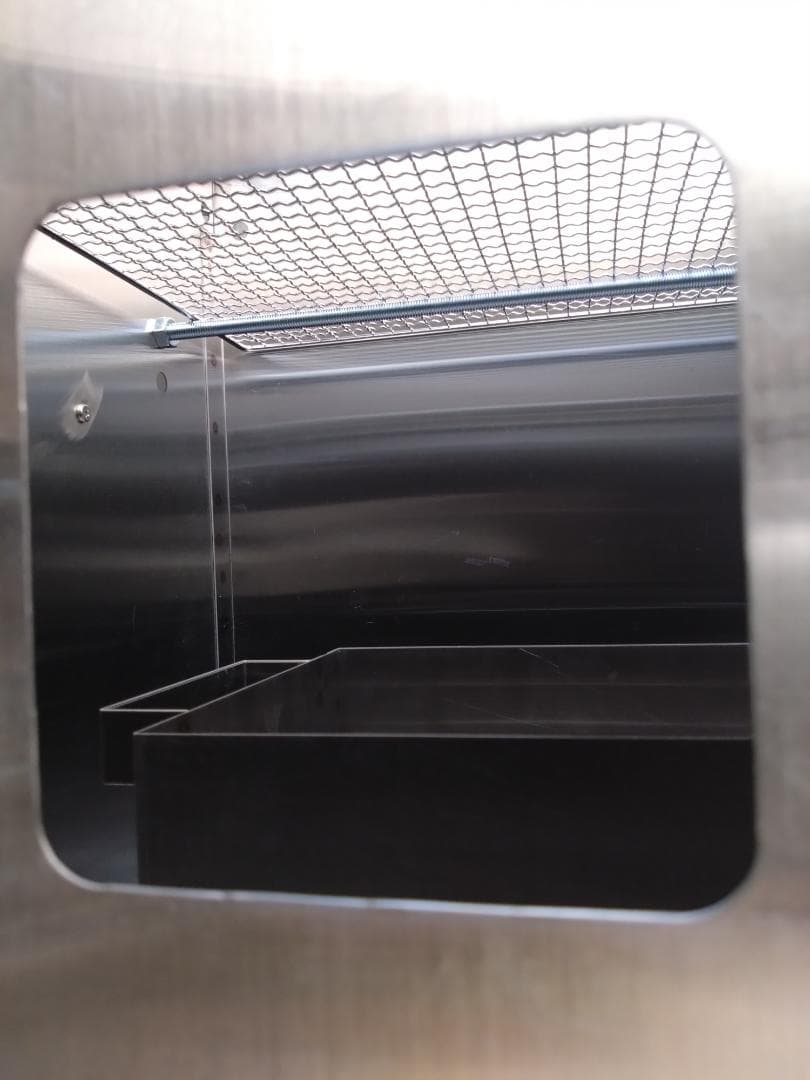 手軽に炭火やきいも屋さん ほくほく焼き芋 釜機器 フェス 農家 マルシェ 道の駅