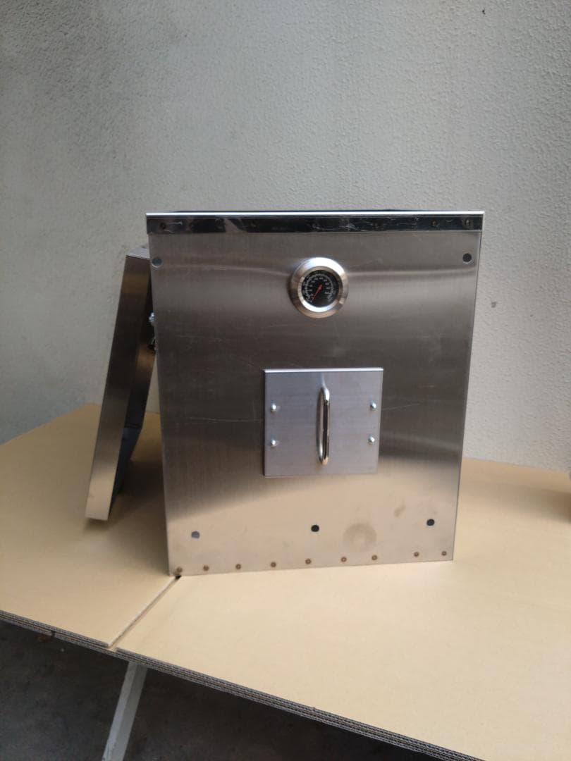 手軽に炭火やきいも屋さん ほくほく焼き芋 釜機器 フェス 農家 マルシェ 道の駅