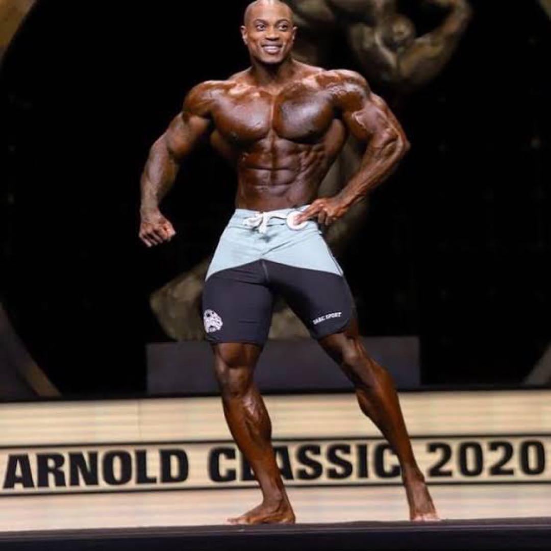 ダルク スポーツ サーフパンツ32【期間限定値下げ】