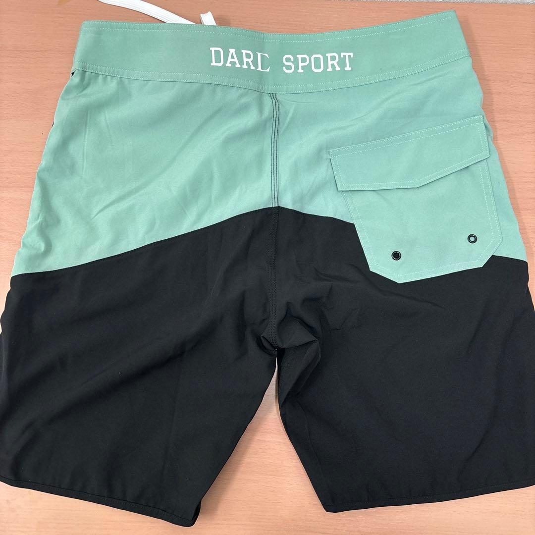 ダルク スポーツ サーフパンツ32【期間限定値下げ】