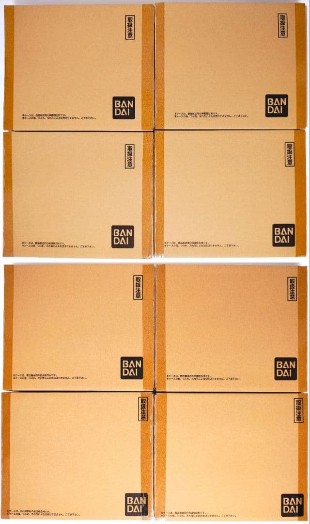 ドラゴンボール CARDDASS Premium set