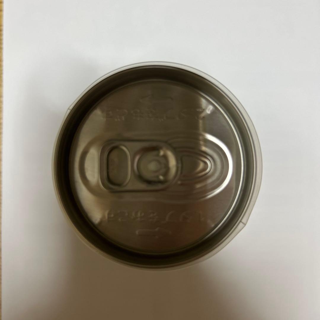 Bang Dream CLYCHIC ラベル缶　会場限定　シークレット