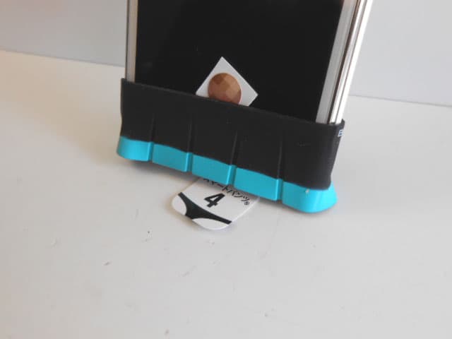 ♯Jjg01CZスマートパンツ4シークレット入7種