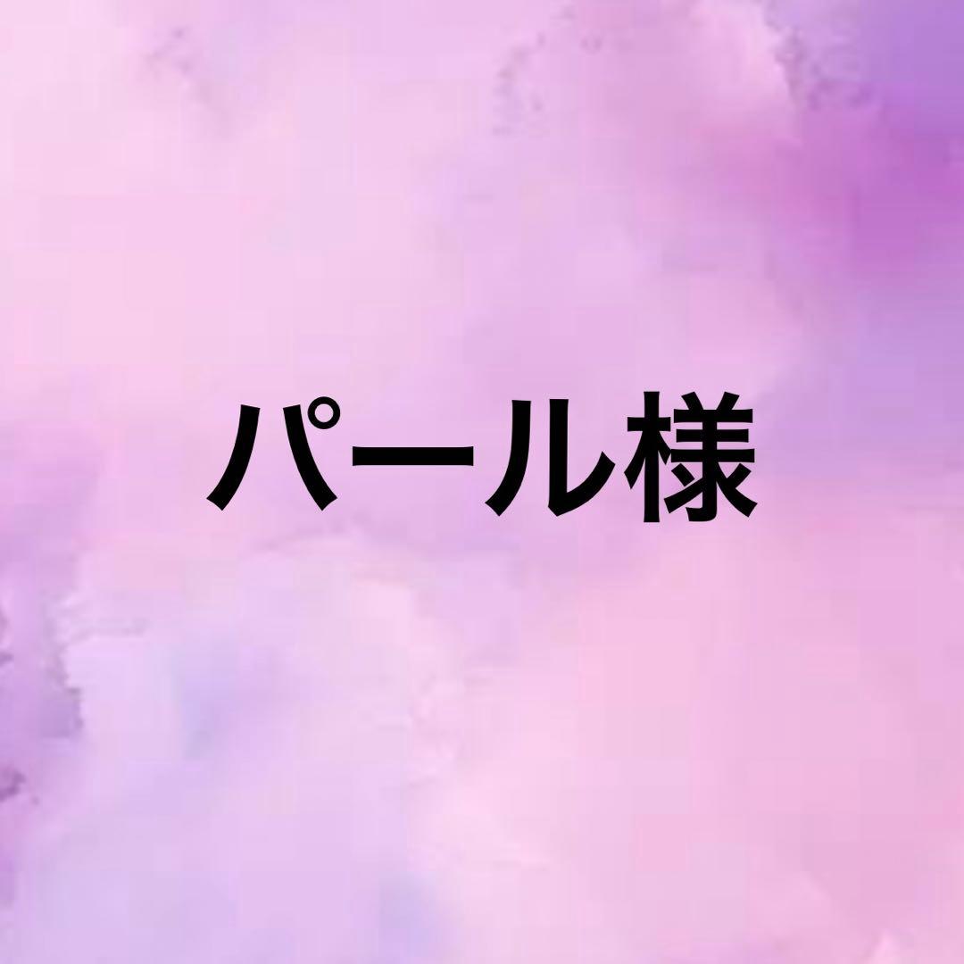 ご確認 ミナペルホネン バッチピン ブローチアクセサリーなど