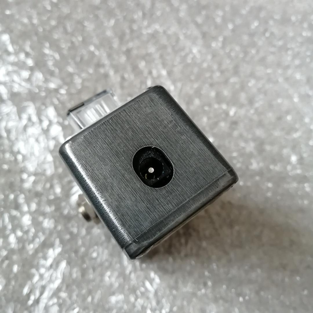 初期型 Xotic ep booster PCI正規品