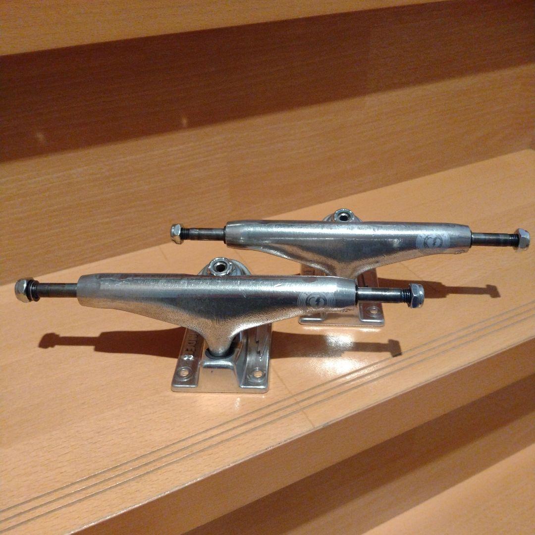 サンダートラック　ライト　148