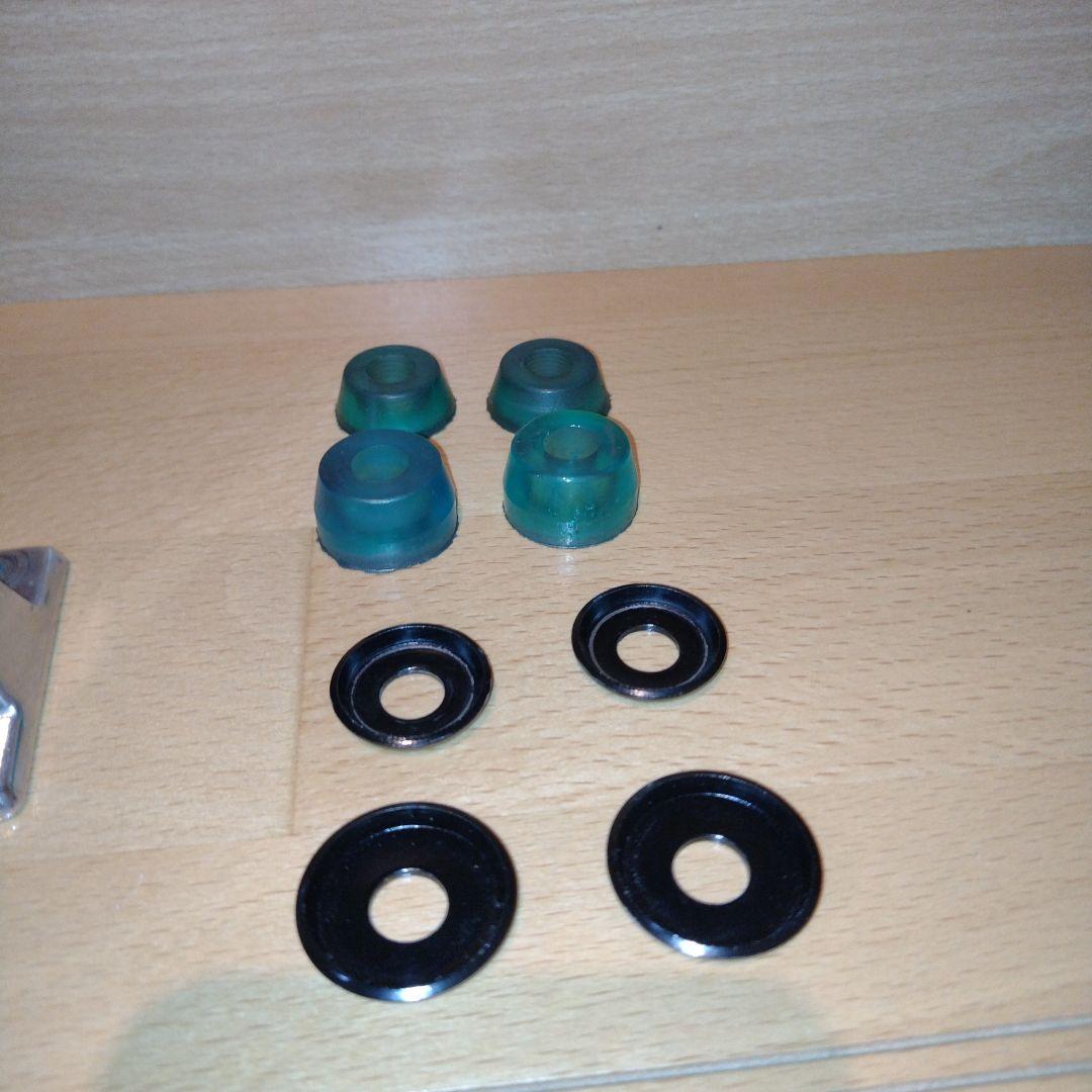 サンダートラック　ライト　148