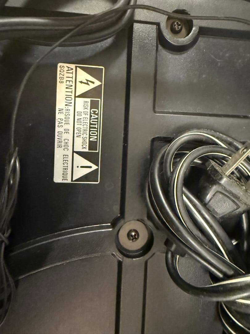 さ*ち様 Technics SL-1200 MK2 ターンテーブル 希少品