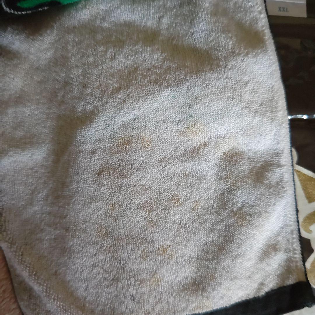 アナタシア Tシャツ