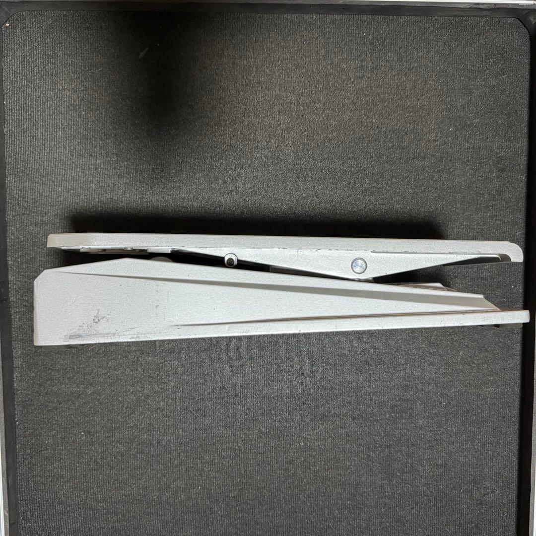 ギター KORG XVP-10