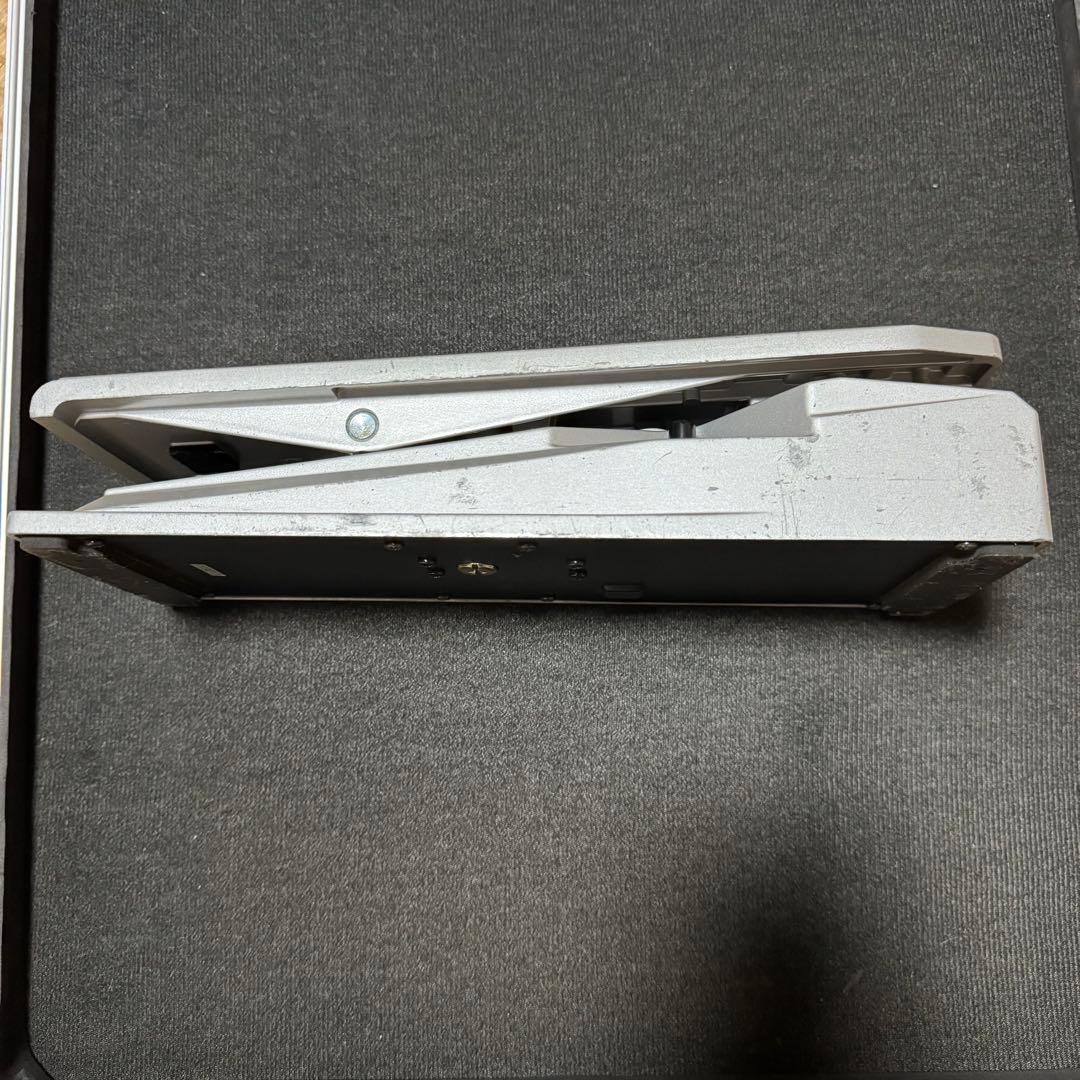 ギター KORG XVP-10