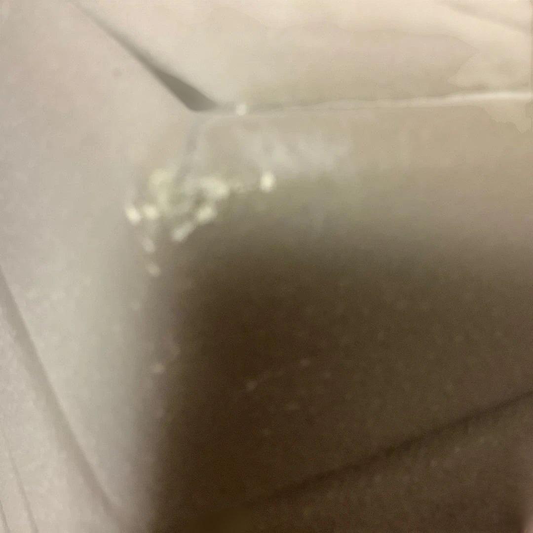 資生堂　コスメボックス　ソーイングボックス　ノベルティ　ジュエリーボックス　希少