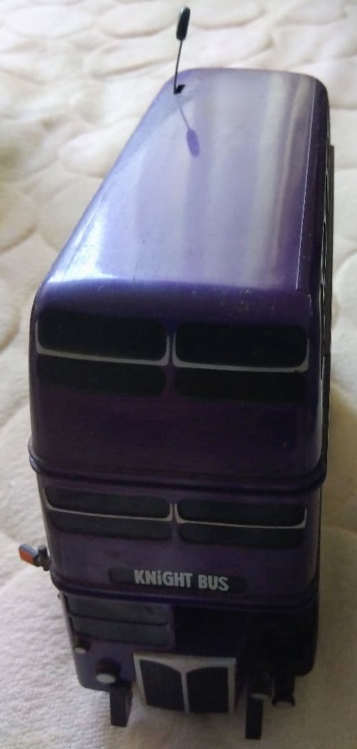 ハリー・ポッター　炎のゴブレット　フィギュアコレクション　トライウィザード　他