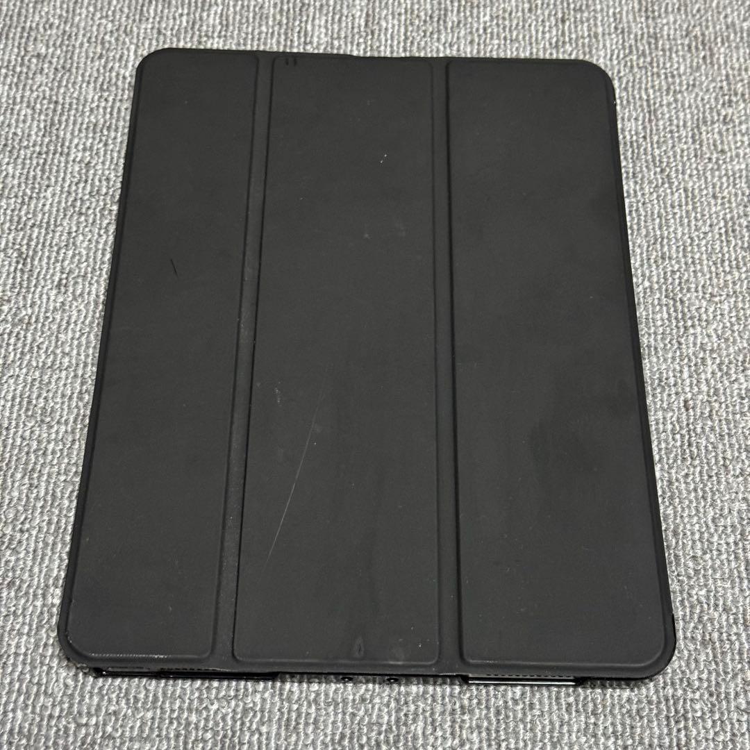 【美品】iPadPro11インチ 第2世代 1TB セルラー バッテリー90%