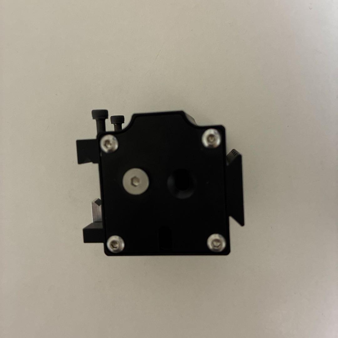 ビデオカメラ InfiRay Xinfrared T2 Pro Thermal Eye iOS