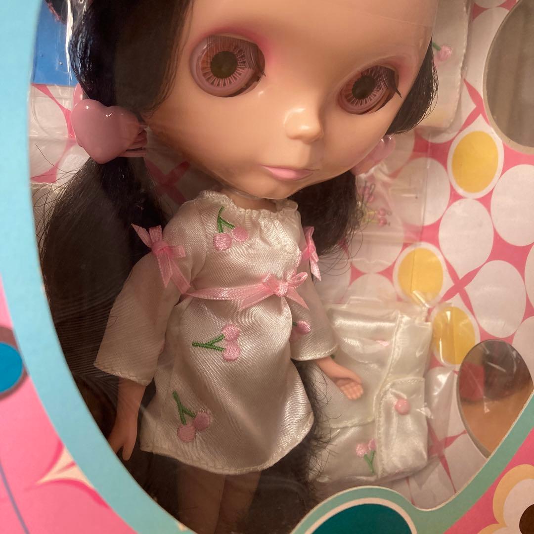 希少　TRU-EX2 ネオブライス チェリーベリー