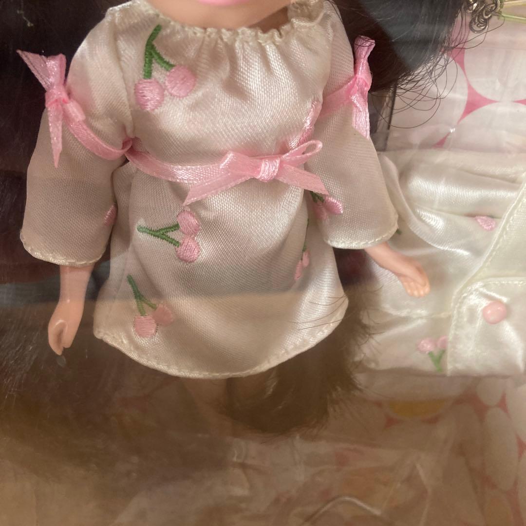 希少　TRU-EX2 ネオブライス チェリーベリー