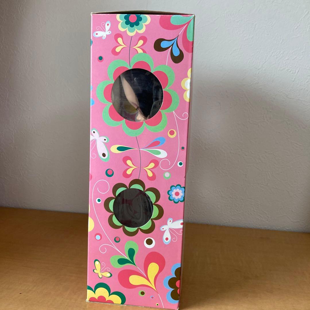 希少　TRU-EX2 ネオブライス チェリーベリー