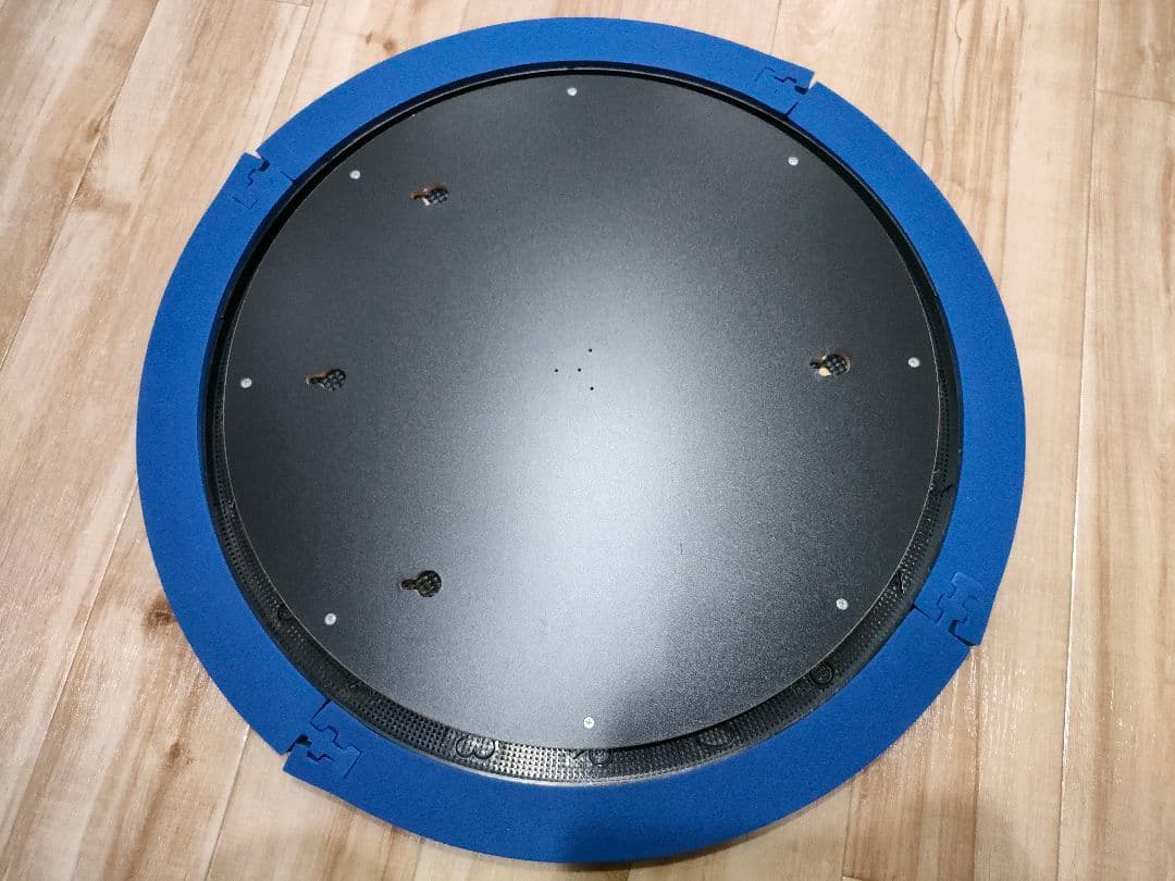 DARTSLIVE-ZERO BOARD ダーツライブ ゼロボード　ポールセット