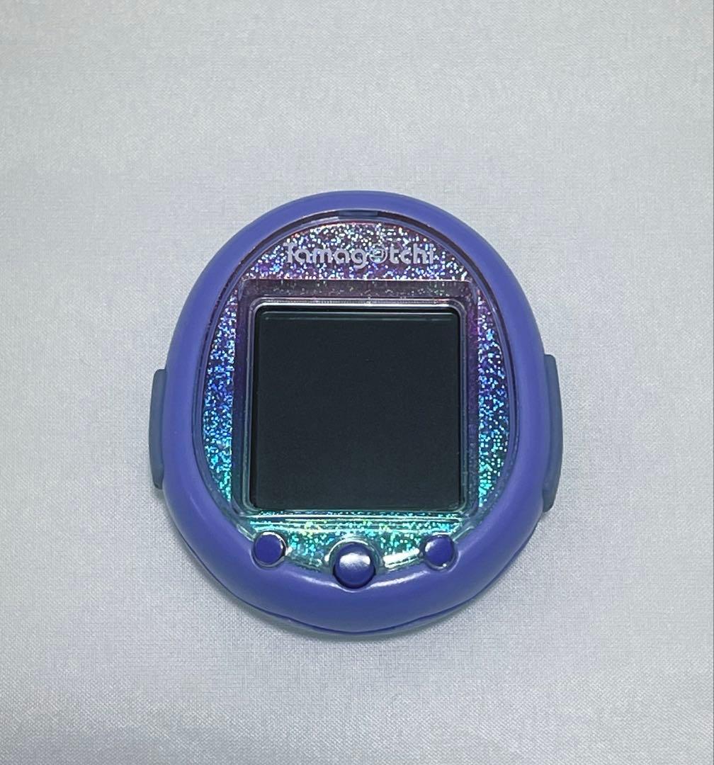 小物・アクセサリー truthaqua  Tamagotchi Smart