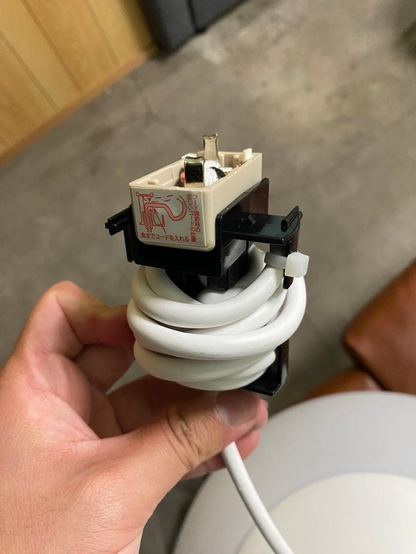 ペンダント照明　OP034119NR