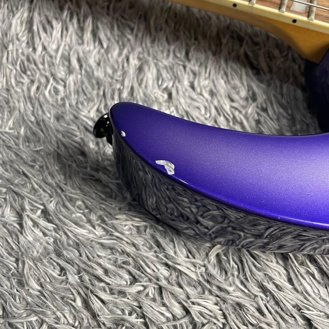 ギター Ibanez RG180DX