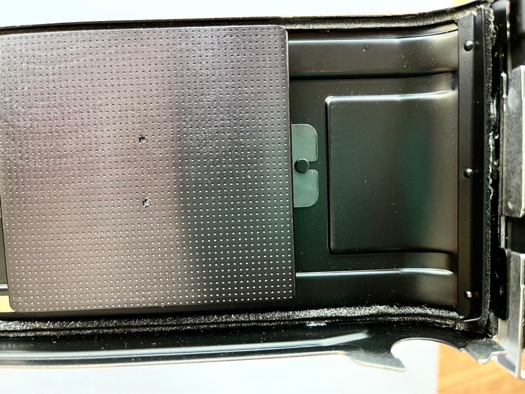 PENTACON SIX ペンタコン シックス 美品