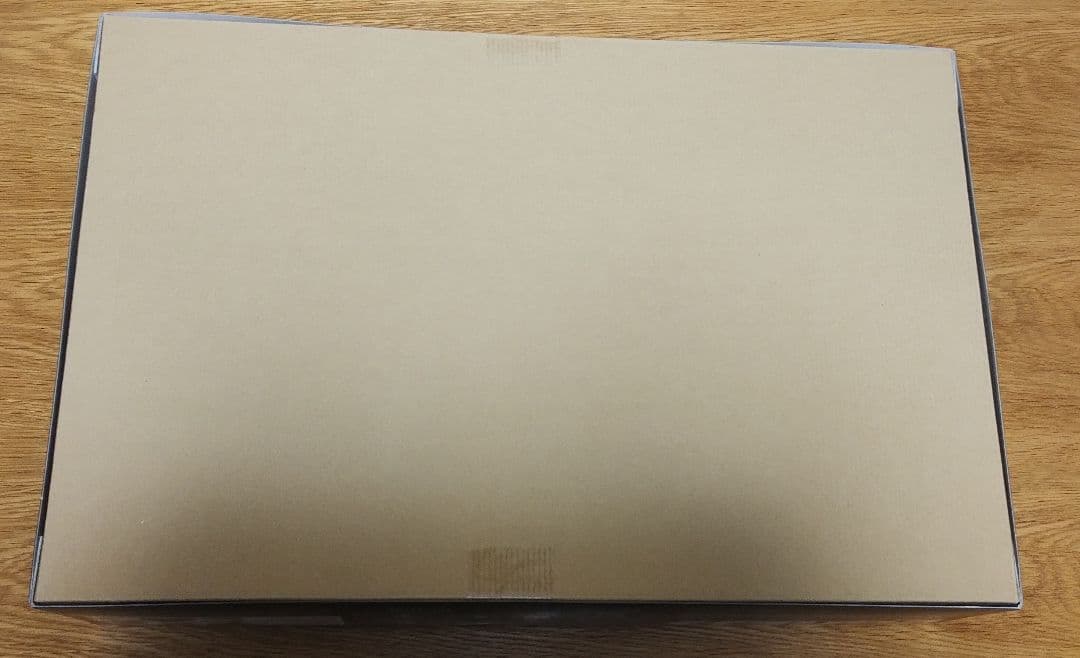 イグレス ブラックエディション 未開封 限定品 タミヤ 1/10 4WD