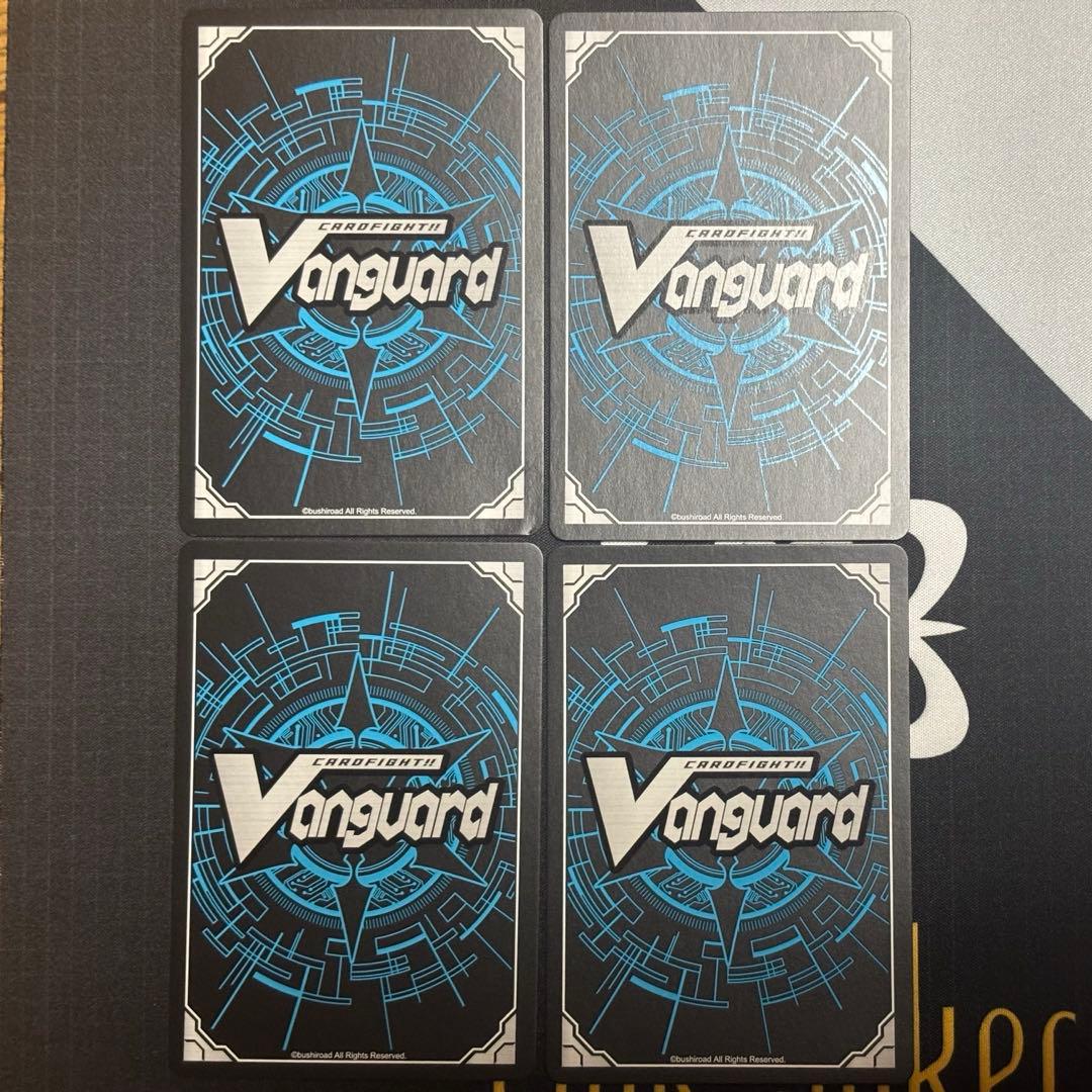 現品限り‼️ハリー　フルレートデッキパーツ完備