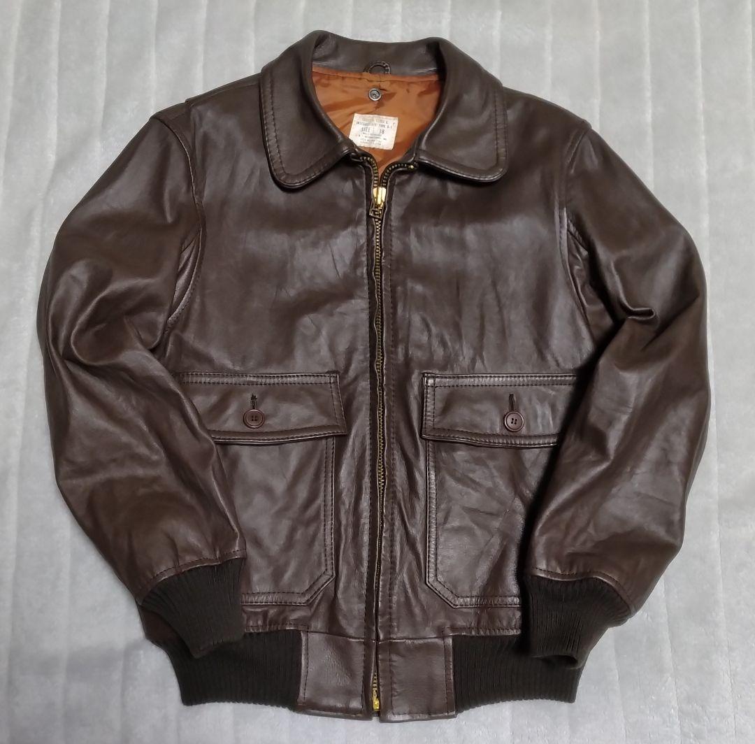 deadheadさま専用