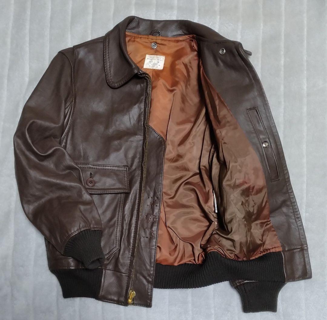 deadheadさま専用