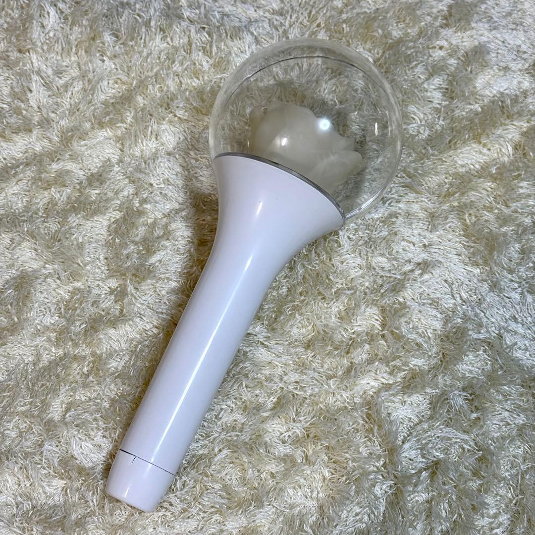 ado ペンライト 5本　セット